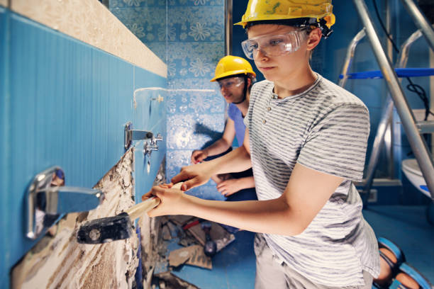 Dehumidification Services in Red Lodge, MT